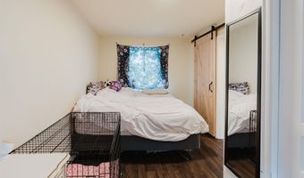1620 16th Ave SW, Albany, OR 97321