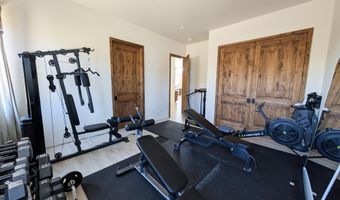2833 S OLD CHURCH Rd, Camp Verde, AZ 86322