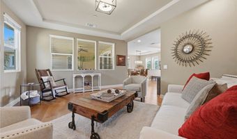3839 Forbell, Fallbrook, CA 92028