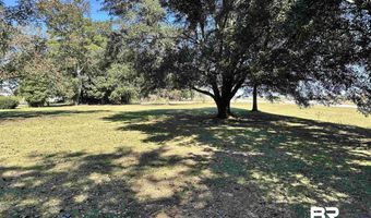 5435 Highway 21, Atmore, AL 36502