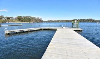 1739 VINEYARD Trl, Annapolis, MD 21401