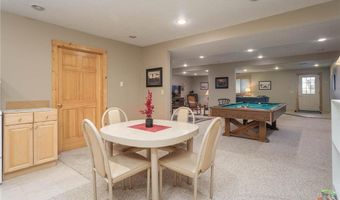 8272 Sugar Sand Ln NW, Alexandria, MN 56308