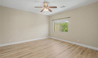 9589 Greensburg Ave, Las Vegas, NV 89178