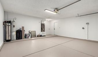 11622 W CITRUS GROVE Way, Avondale, AZ 85392
