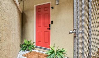 5377 Lake Murray Blvd, La Mesa, CA 91942