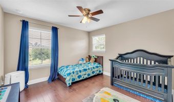 132 MAGNETA Loop, Auburndale, FL 33823