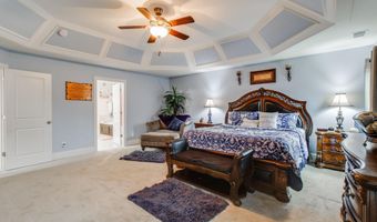 568 New Cut Ln, Blythewood, SC 29016