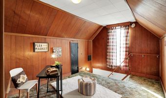 405 E Howard Ave, Arcadia, IN 46030