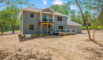 460 Scenic Dr # 4223, Albrightsville, PA 18210