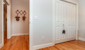 1 Hampton Rd 27, Coventry, RI 02816