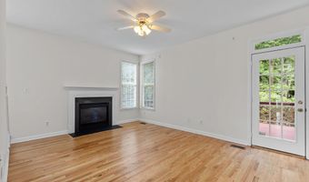 1401 Patterson Grove Rd, Apex, NC 27502