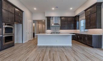 21390 W MEADOWBROOK Ave, Buckeye, AZ 85396