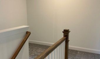 322 Heron, Ball Ground, GA 30107