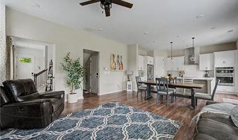 2000 Buice Lake Pkwy, Acworth, GA 30102