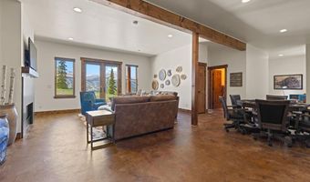 26 Dunkin Dr, Breckenridge, CO 80424