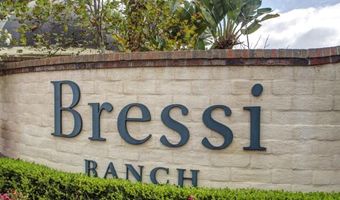 6211 Dartington Way, Carlsbad, CA 92009