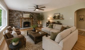 3935 Erwin Hwy, Afton, TN 37616