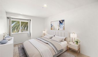 522 Calle Cuadra, San Clemente, CA 92673