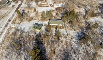 37078 Nature Ave, Aitkin, MN 56431