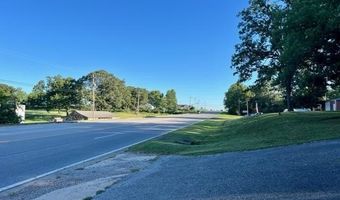 1315 Batesville Blvd, Batesville, AR 72501