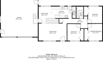 325 Washington St, American Falls, ID 83211