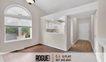 3523 Aspen Pl, Casper, WY 82604