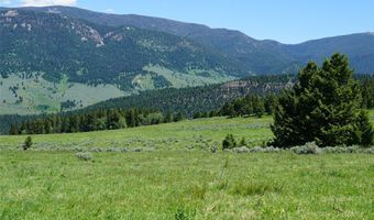 Timberloft, Big Sky, MT 59716