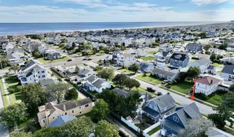 201 S 19th St, Brigantine, NJ 08203