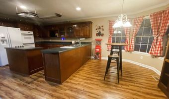 7210 Sand Valley Rd, Attalla, AL 35954