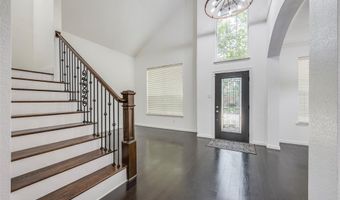 1627 Mineral Springs Dr, Allen, TX 75002