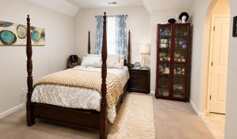 4778 AVI Cv, Bartlett, TN 38002