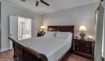213 Boxwood Cir, Brandon, MS 39047