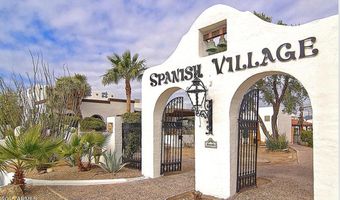 5830 E RESTIN Rd, Carefree, AZ 85377