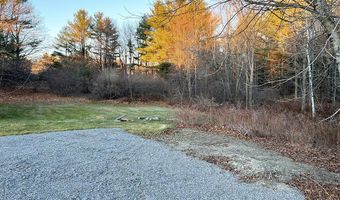 347 Civic Center Dr, Augusta, ME 04330