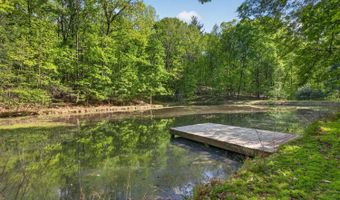 141 Cradon Hls, Amherst, VA 24521