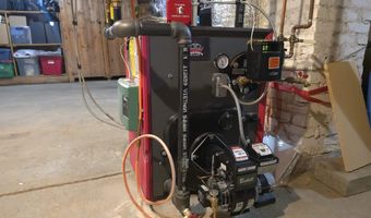 104 Summer St, Berlin, NH 03570