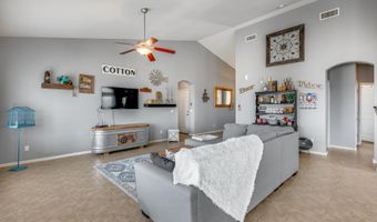 30535 W MCKINLEY St, Buckeye, AZ 85396