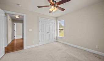 100 Whispering Pines Ct, Aydlett, NC 27916