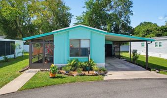 56 Leisure Dr, Auburndale, FL 33823
