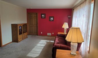 1209 132nd Street Ave B, Amery, WI 54001