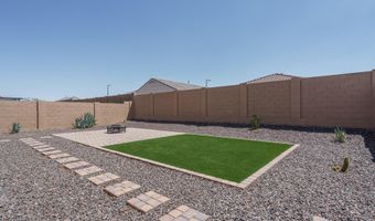 25927 W SWILLING Rd, Buckeye, AZ 85396