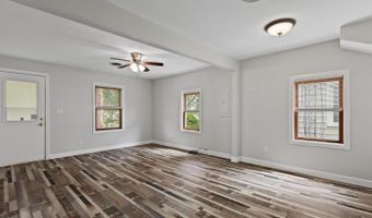 3066 Bent Oak Hwy, Adrian, MI 49221