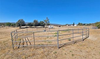 54197 Scouts Ln, Anza, CA 92539