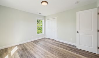 85 Vanderbilt Rd, Bristol, CT 06010