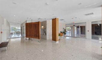 9102 W Bay Harbor Dr 5D, Bay Harbor Islands, FL 33154