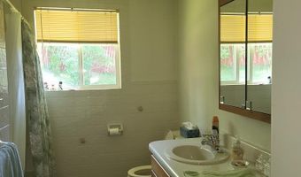 560 N Front St, Arco, ID 83213