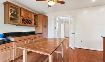 7213 SWANSONG Way, Bethesda, MD 20817