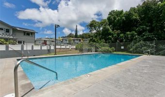 45-381 Mokulele Dr 33, Kaneohe, HI 96744