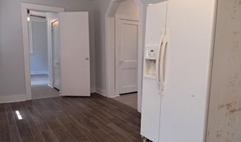 208 Lee Grant Ave, Appomattox, VA 24522