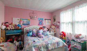 601 BRIGHTON Ave, Reading, PA 19606